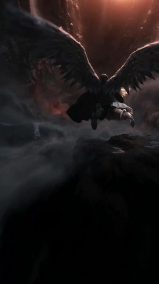 Episodio 29