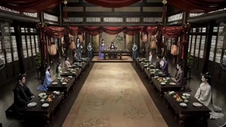 Episode 27
