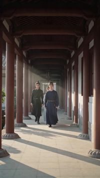 Episode 26