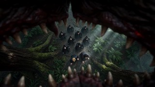 Episode 27