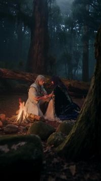 Episode 9