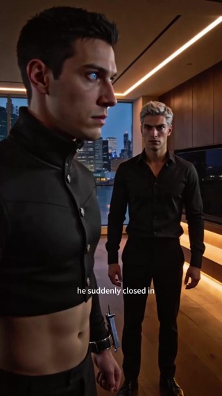 Episode 7