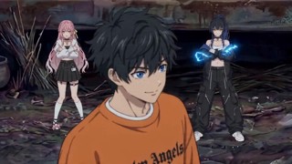 Episodio 16