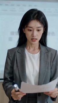 ตอนที่ 8