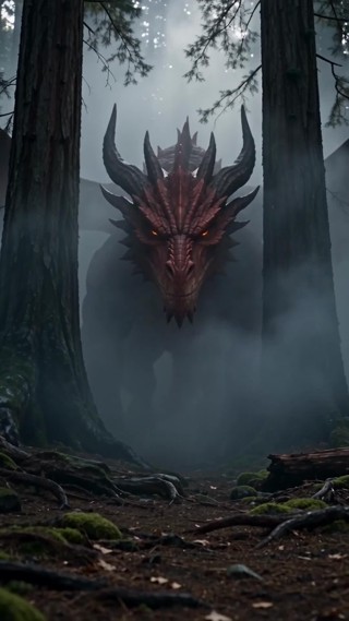 Episode 21