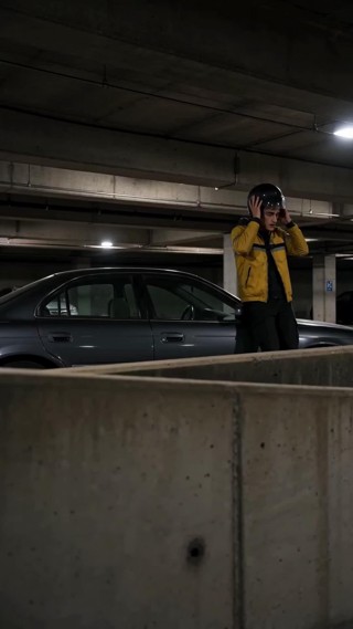 Episode 1