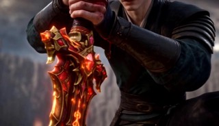 Episódio 25