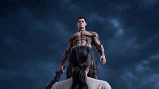Épisode 13