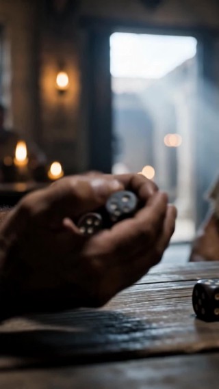 Episode 25