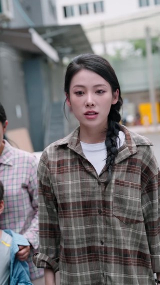 ตอนที่ 6