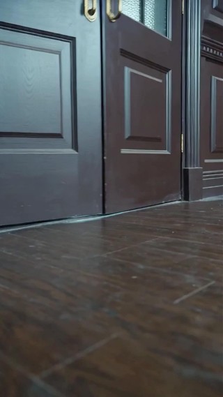 ตอนที่ 17