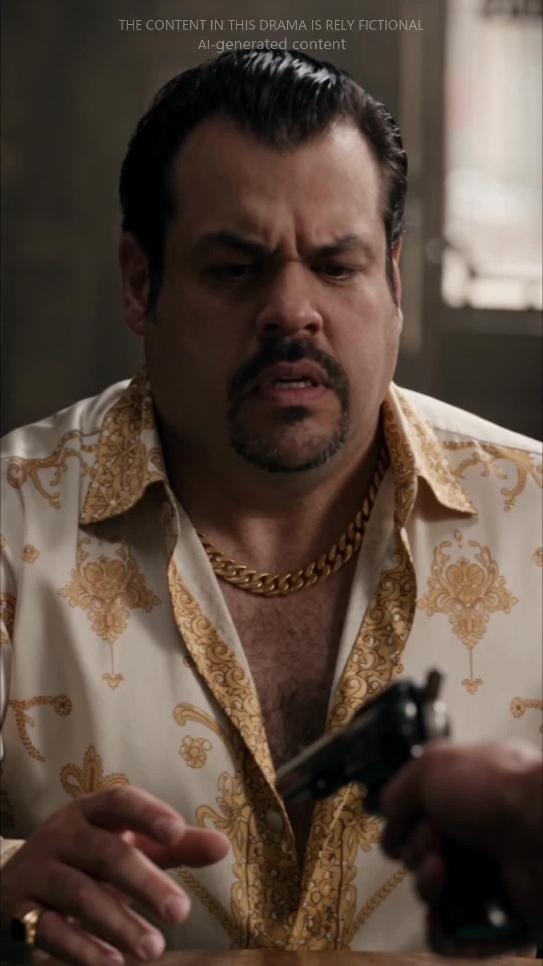 Episode 10