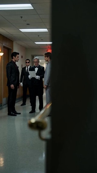 Episode 20