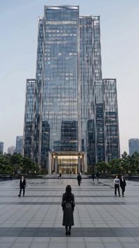 話 14