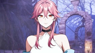 Episode 14