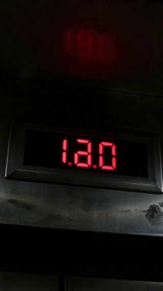 حلقة 13