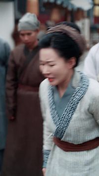 Tập 3