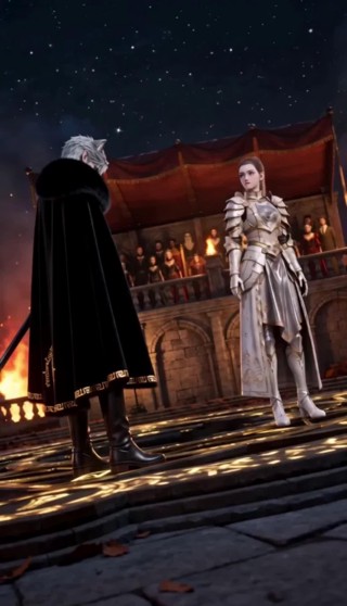 Episode 30