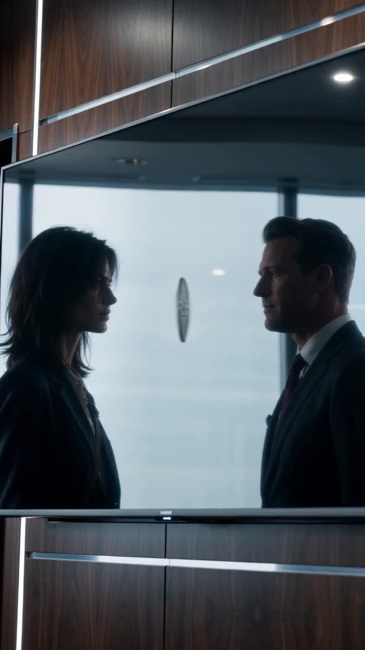 Episod 27