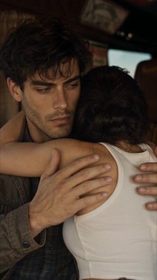 Episodio 4