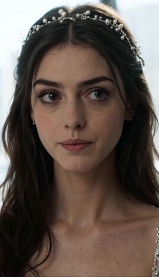 Episode 23
