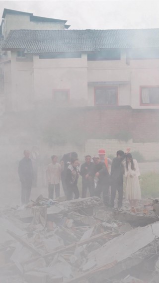 Épisode 18