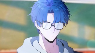 Episode 3