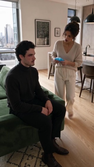 Episode 21