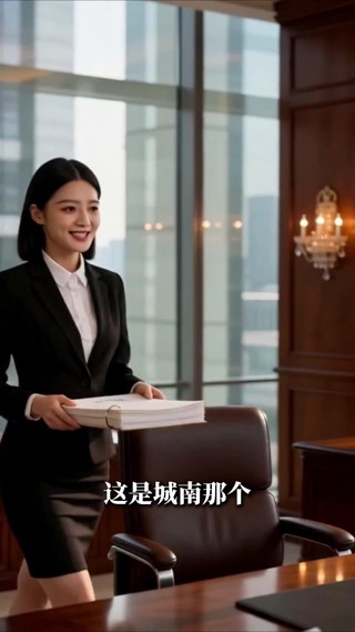 話 24