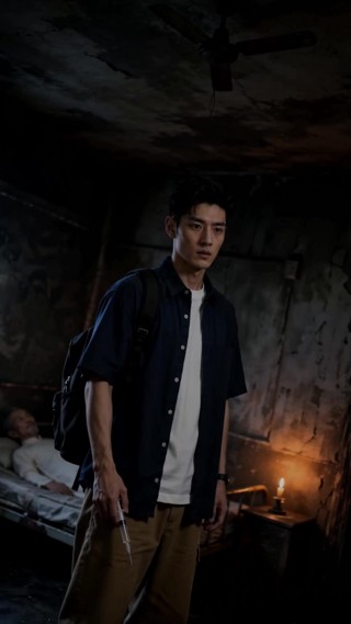 Épisode 6
