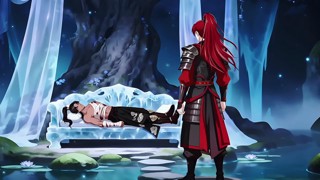 Episode 22