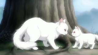 Episode 30