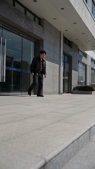 Episod 15
