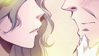 Episode 30
