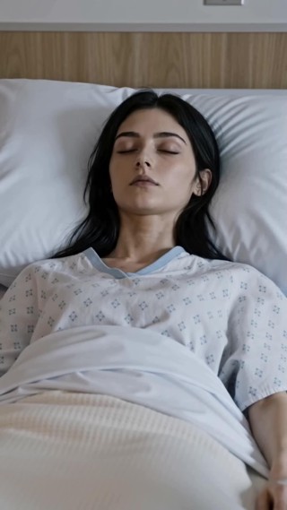 Episod 8