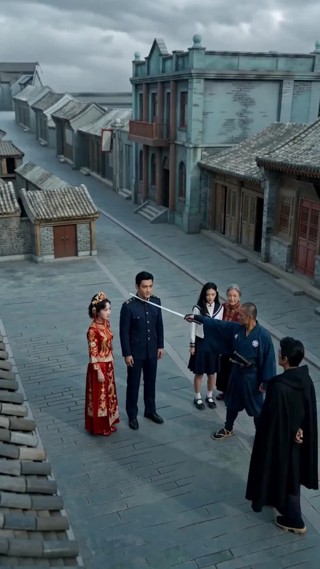 Episod 27