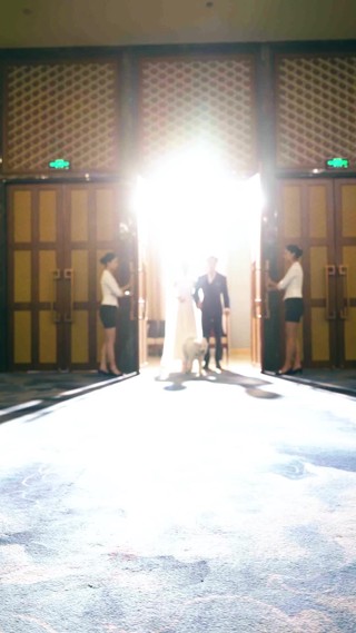 Épisode 16