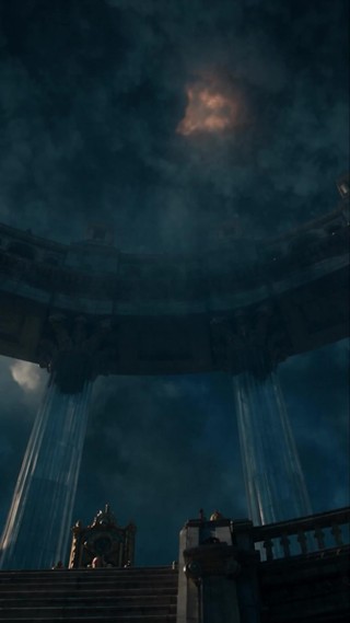 ตอนที่ 10