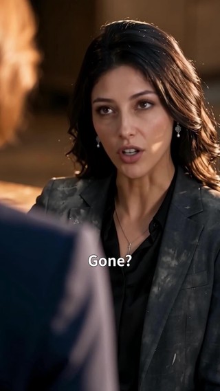 Episode 21