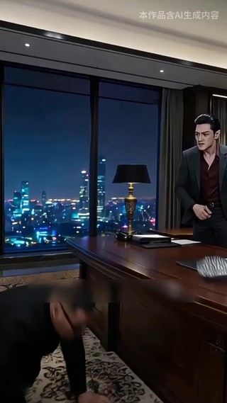 Episodio 24