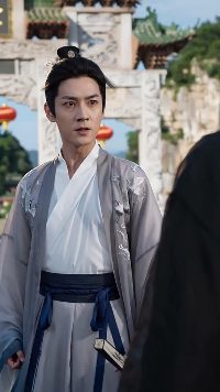 Episode 11