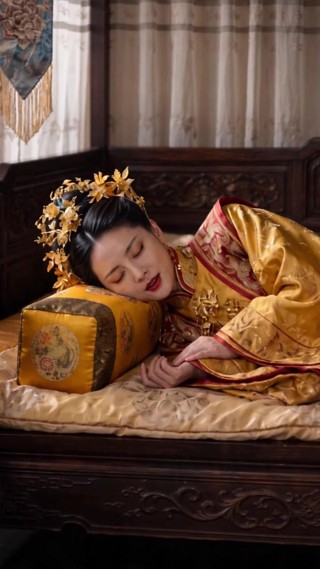 Tập 6