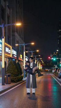 ตอนที่ 28