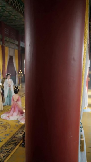 Tập 5