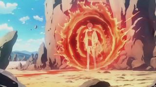 Episode 18