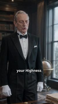 Episode 19