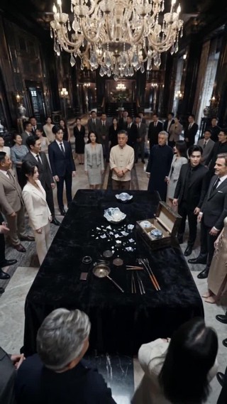 ตอนที่ 14