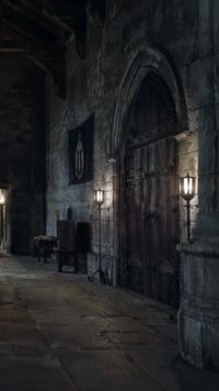 Episode 13