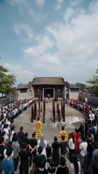 Tập 6