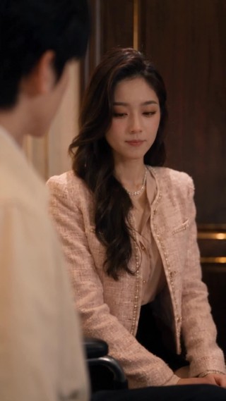 Episode 21